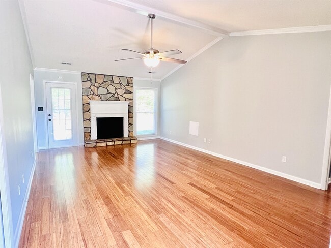 Photo - 116 Bibb Dr