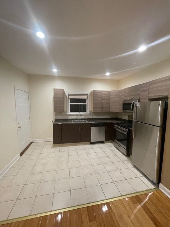 Photo - 7 Estella St Unit 2
