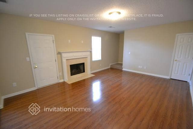 Photo - 103 Silvergrass Dr
