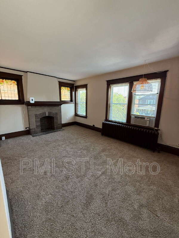 Photo - 3668a Wilmington Ave