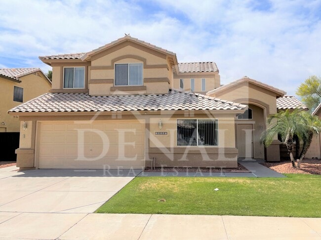 Photo - 16247 W Jackson St