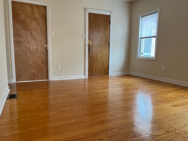 Building Photo - 93 Belleville Rd Rental