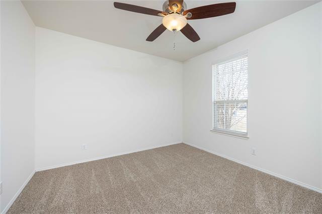 Photo - 1401 Nicholas Lane