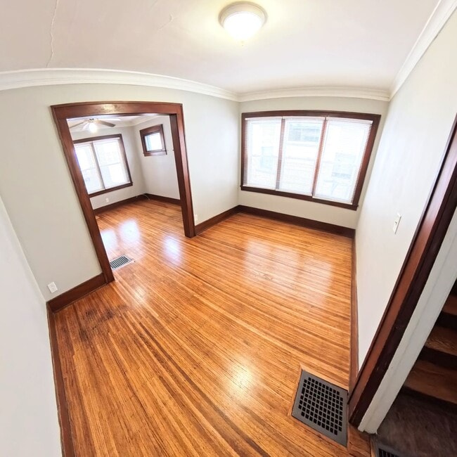 Photo - 3 Bedroom in Swillburg Area Unit 17 Wilmington