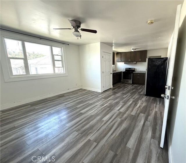 Photo - 2238 Eastlake Ave