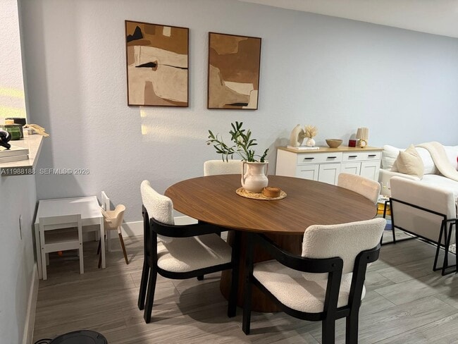 Photo - 14113 SW 120th Ct Unit 4-16