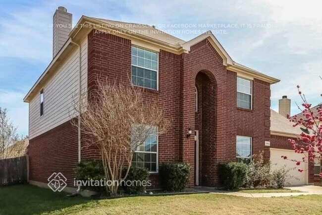3168 Kingswood Ct