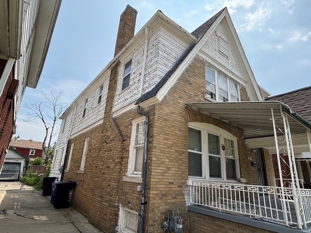 Photo - 2999 Burlingame St