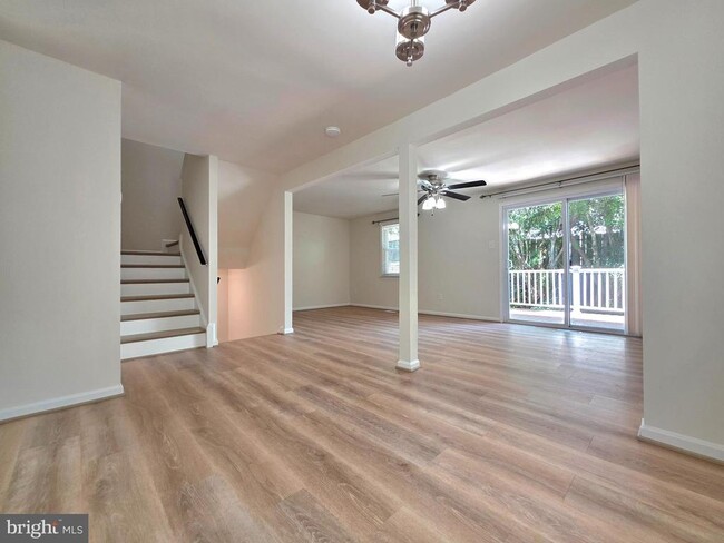 Photo - 2901 Piney Grove Ct