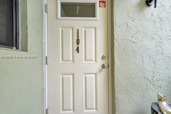 Photo - 9912 Hammocks Blvd Unit 104-41