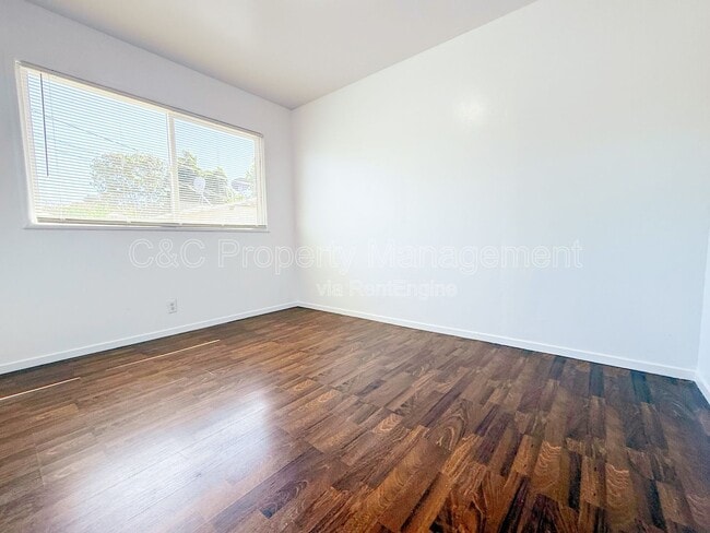 Building Photo - 109 Rochex Ave Rental