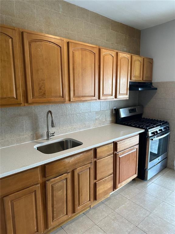 Photo - 930 E 89th St Unidad 2nd Floor