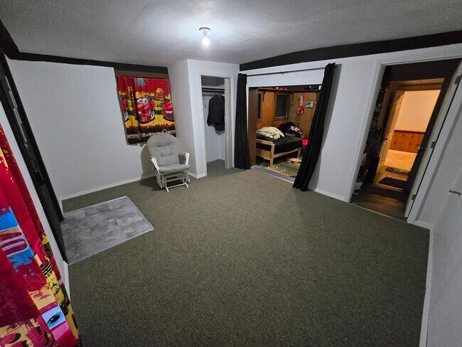 Photo - 286 Benton Hollow Rd