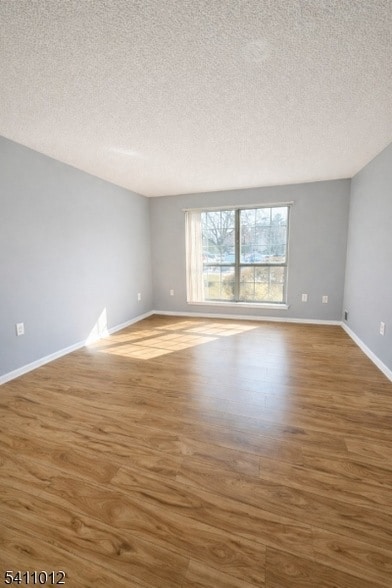 Photo - 215 Rachel Ct