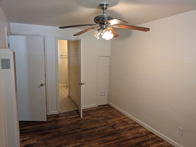 Photo - Cozy Aurora Condo Unit 1
