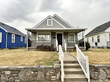 Photo - 30 Brighton St