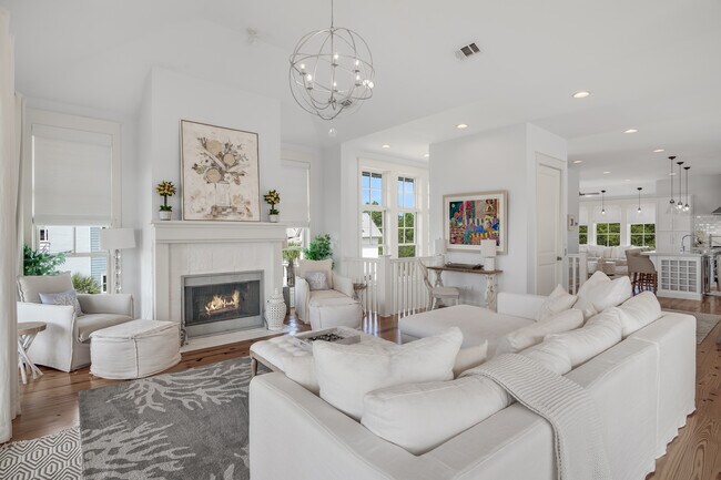 Photo - 187 Cypress Dr