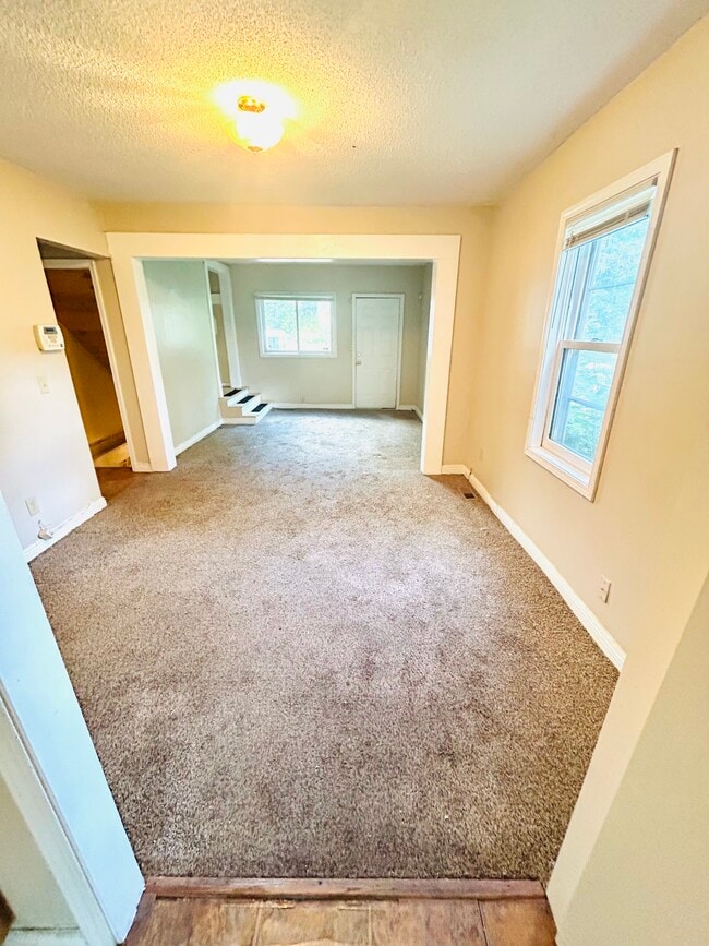 Photo - 3810 Jackson St NE