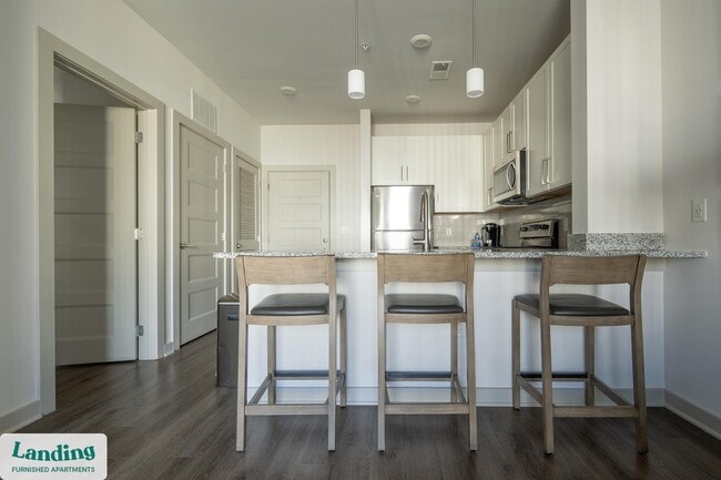 Photo - 340 W 25th St Unit 1213.1407069