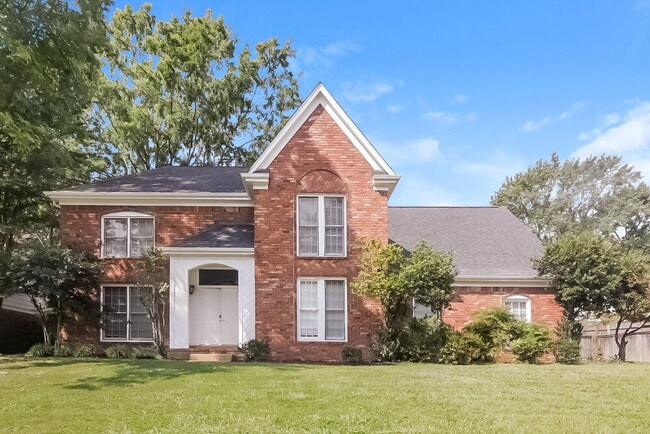 Building Photo - 269 Locust Grove Dr