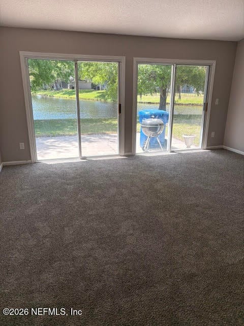 Photo - 14298 Fish Eagle Dr E