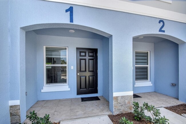 Photo - 3871 Patio Ct