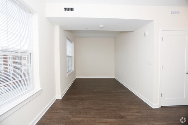 Photo - Penstock Quarter Apartments