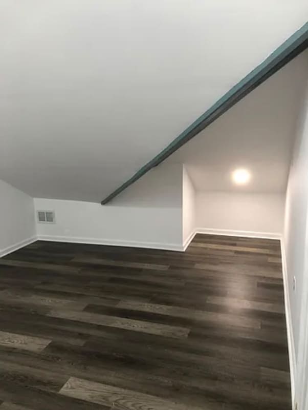 Photo - 5849 W Midway Park Unit 3rd floor