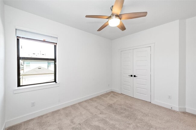 Building Photo - 18618 Courteous Wy