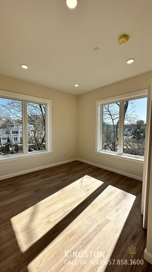 Photo - 456 Washington St Unit 207A