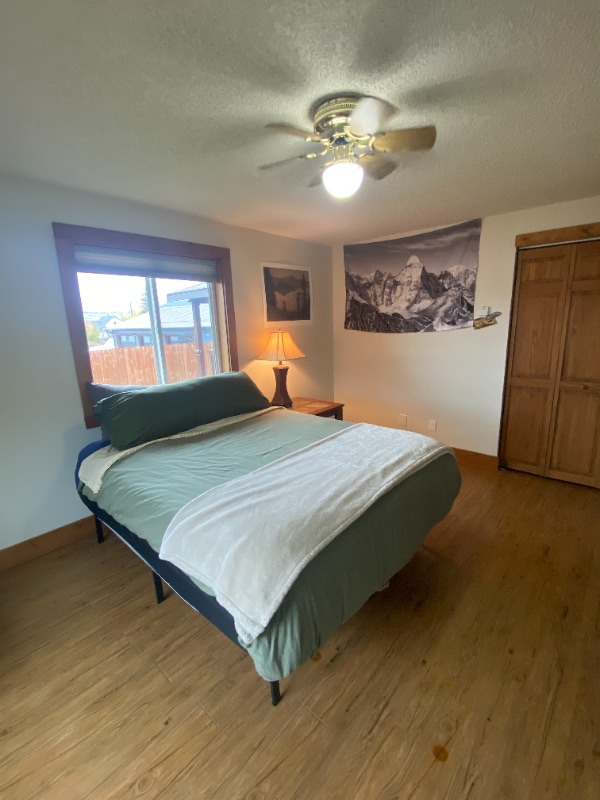 Photo - 207 Miles Ave