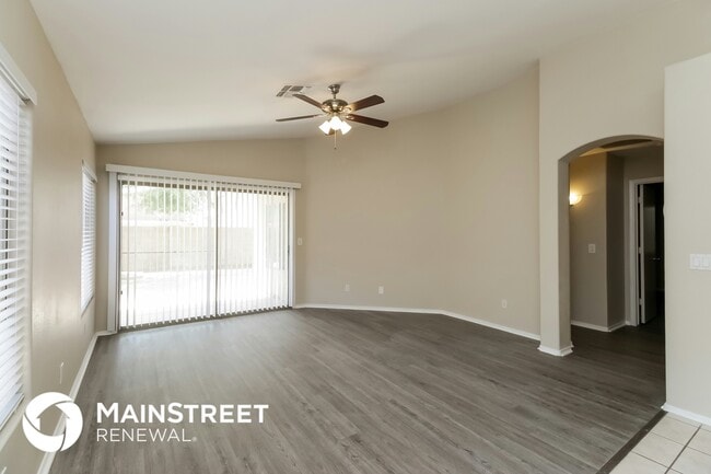 Photo - 6511 W Crown King Rd