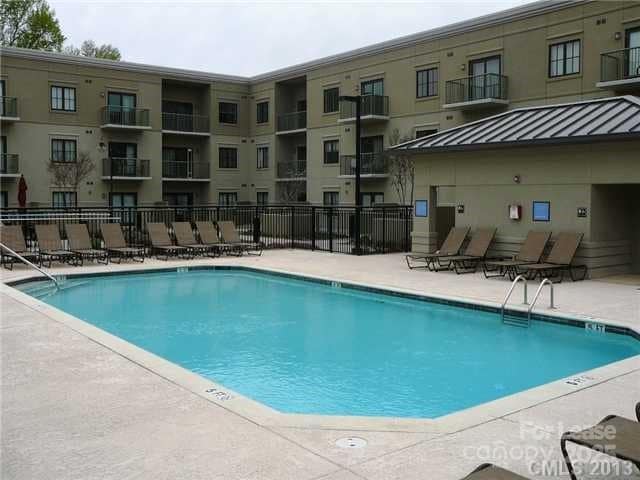 Photo - 720 Gov Morrison St Unidad 209