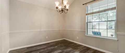 Photo - 1021 Cottontail Dr