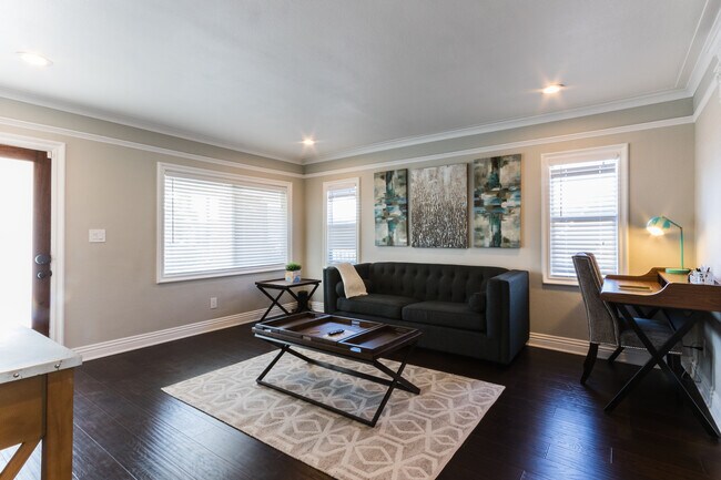 Photo - 5357 Virginia Ave