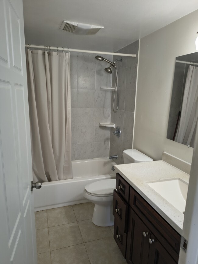 Photo - 2277 Aumakua St