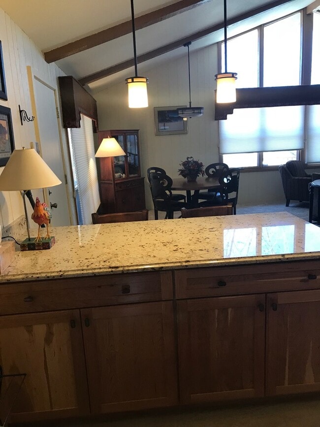 Photo - Single Level Furnished Country Club Home