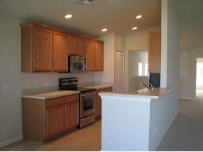 Photo - 4525 SW 52nd Cir Unit Fore Ranch