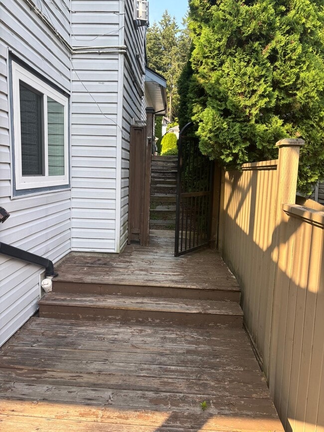 29 Foxwood Dr