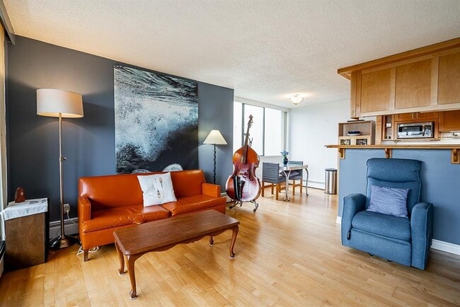 Photo - 4200 Mayberry St