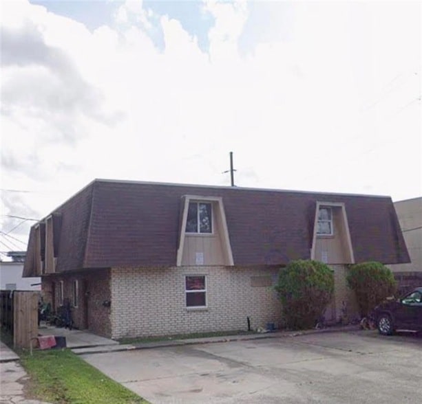 Building Photo - 653 Farmington Pl Unit B