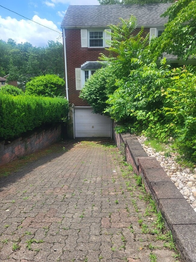 Photo - Updated 3 Bedroom in Penn Hills - Off-Stre...