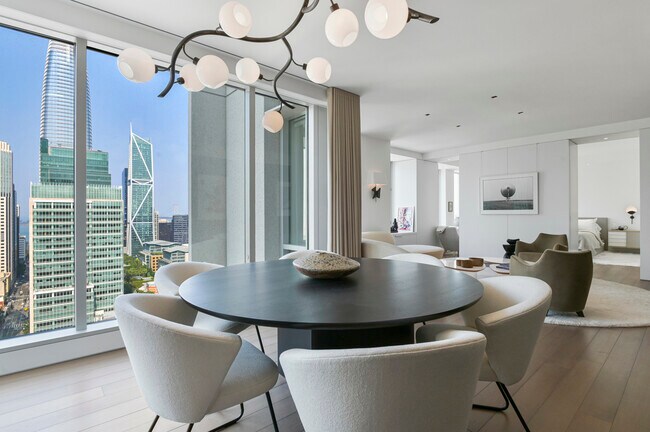 Photo - 188 Minna St Unidad 27AL