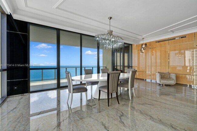 Photo - 17749 Collins Ave Unit 3501
