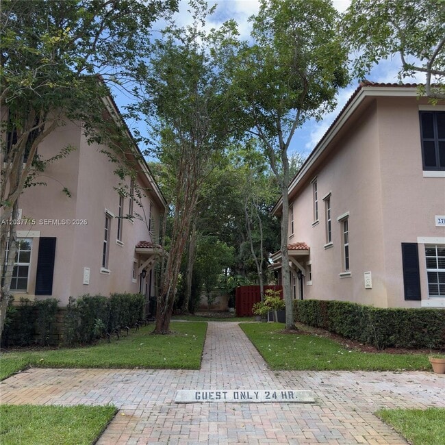 Photo - 280 Las Brisas Cir