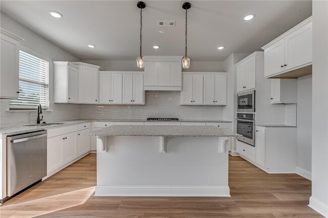 Photo - 4902 SW Juneberry St