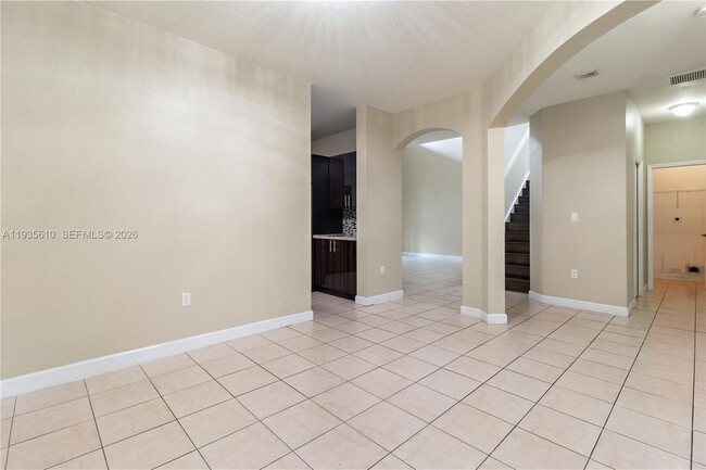 Photo - 8562 NW 108th Ave