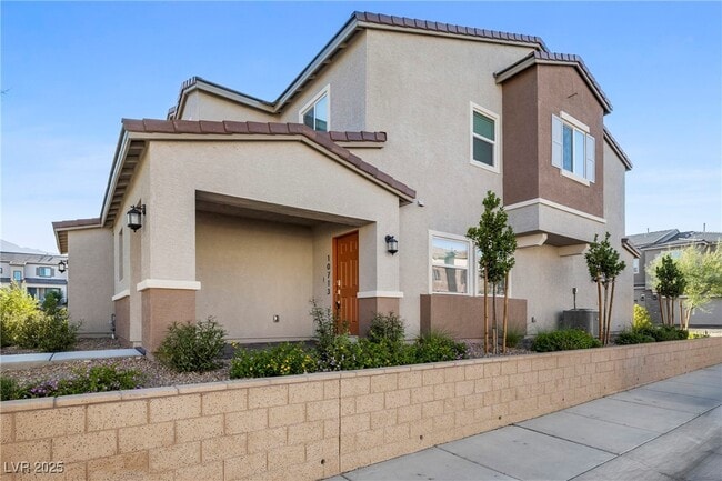 Building Photo - 10713 Lilestone Ct Rental