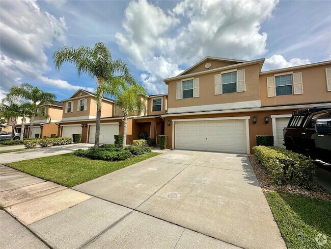 Building Photo - 3606 Rodrick Cir Rental