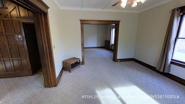 Photo - 814 N. Fourth St.-1